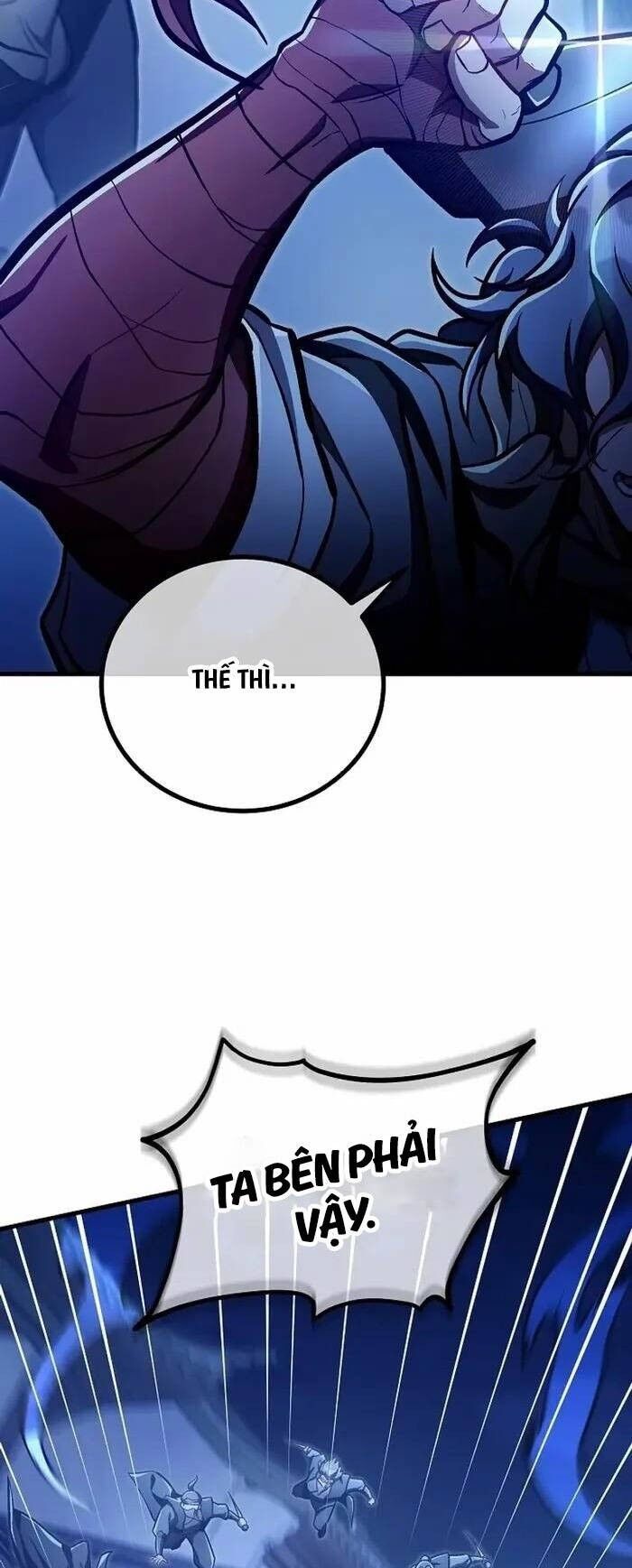 Tư Mã Song Hiệp Chapter 35 - 13