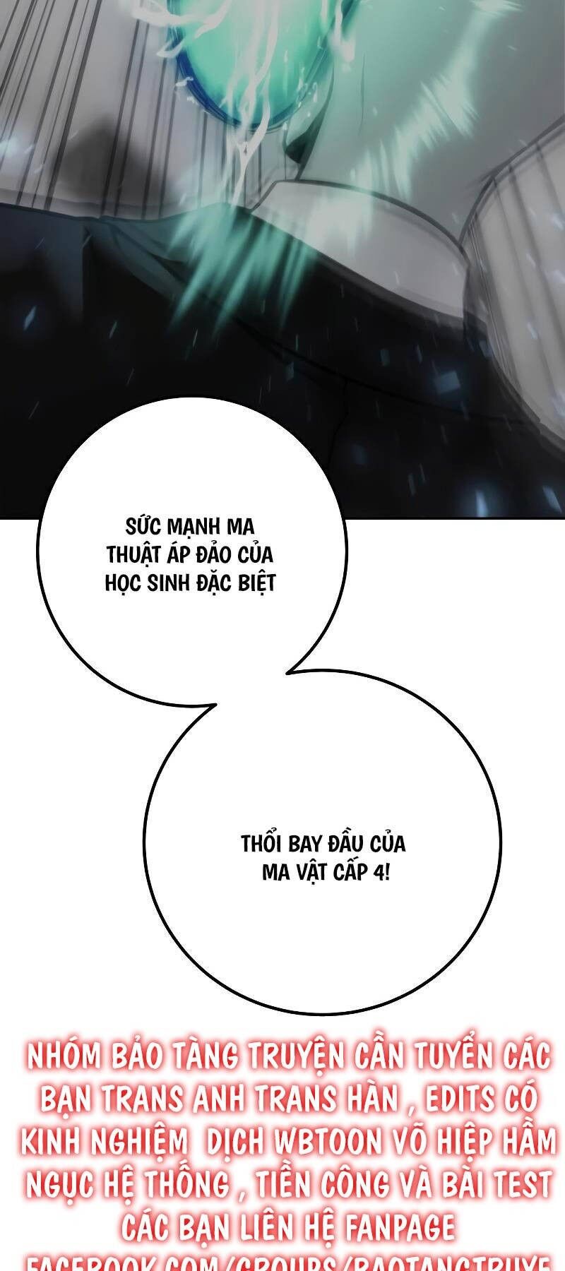Tôi Mạnh Hơn Anh Hùng Chapter 43 - 11