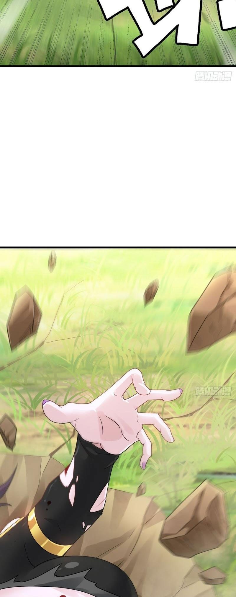 Tu Tiên Chính Là Như Vậy Chapter 141 - 34