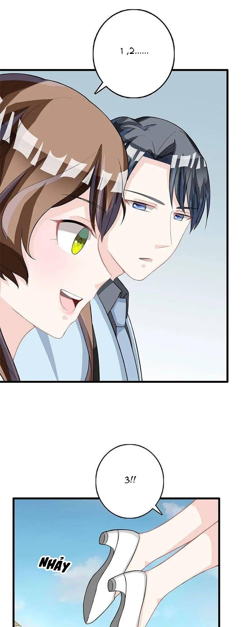 Tân Nương Thế Thân Chapter 74 - 30