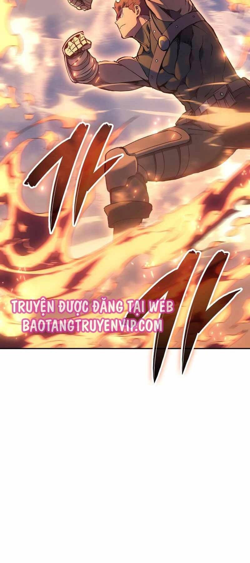 Đế Vương Hồi Quy Chapter 28 - 77