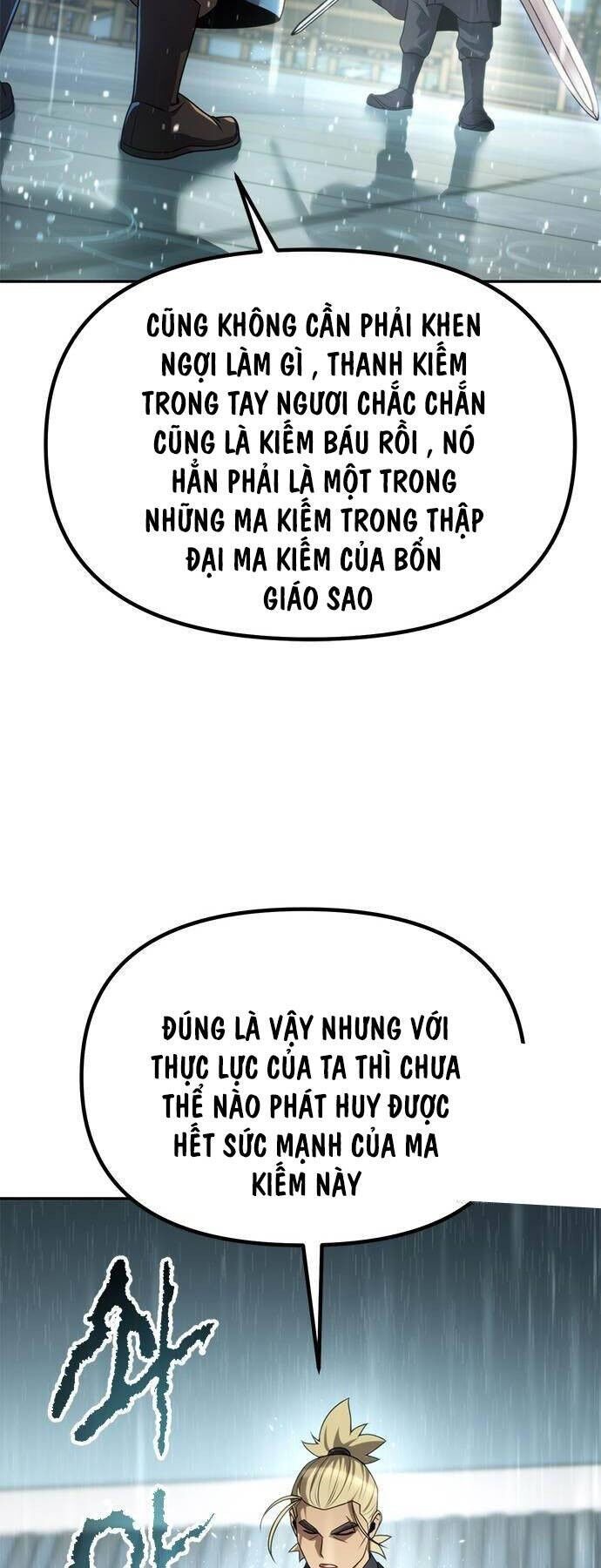 Ma Đạo Chuyển Sinh Ký Chapter 68 - 48