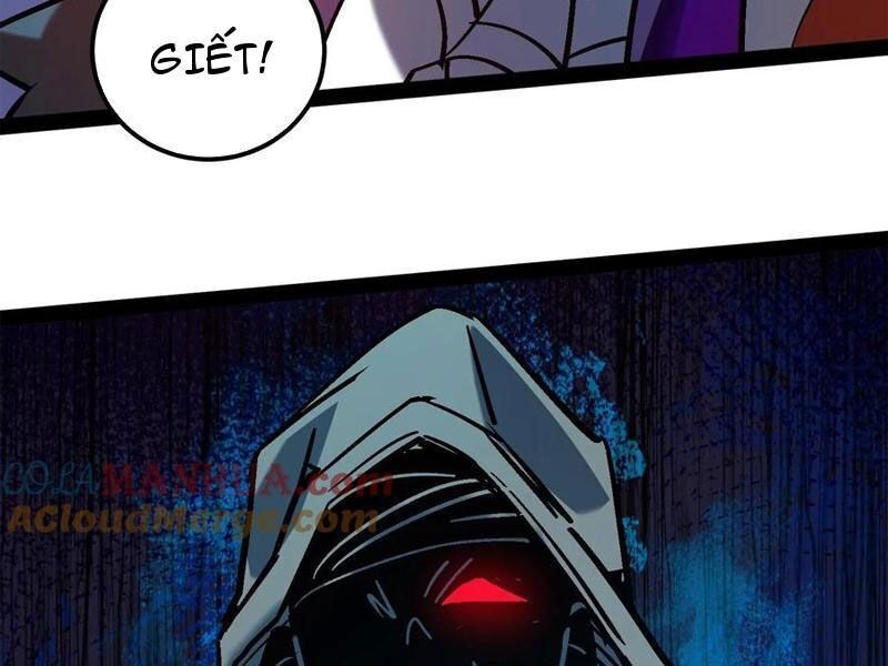 Quỷ Dị Khó Giết? Thật Xin Lỗi, Ta Mới Thật Sự Là Bất Tử Chapter 99 - 67