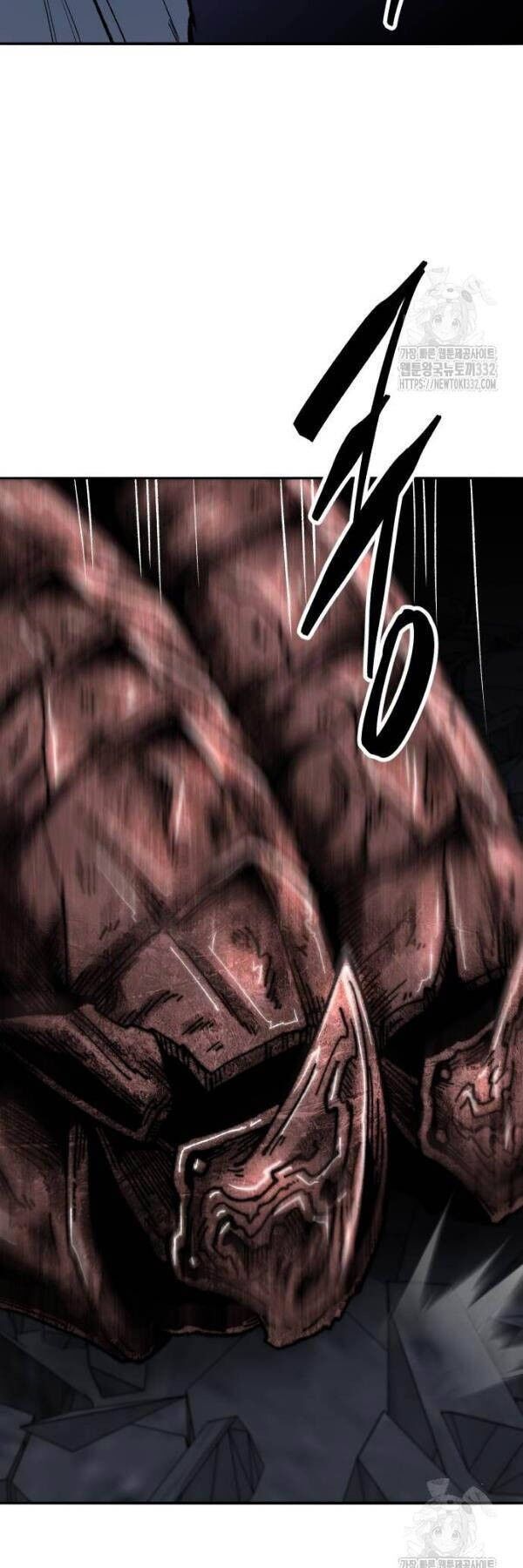 Phá Bỏ Giới Hạn Chapter 143 - 139