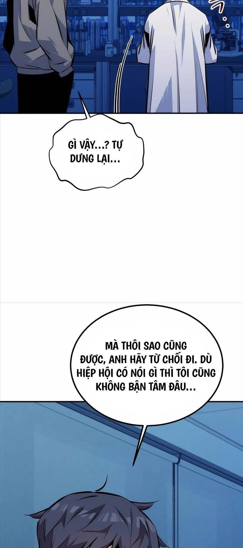 Đi Săn Tự Động Bằng Phân Thân Chapter 92 - 68