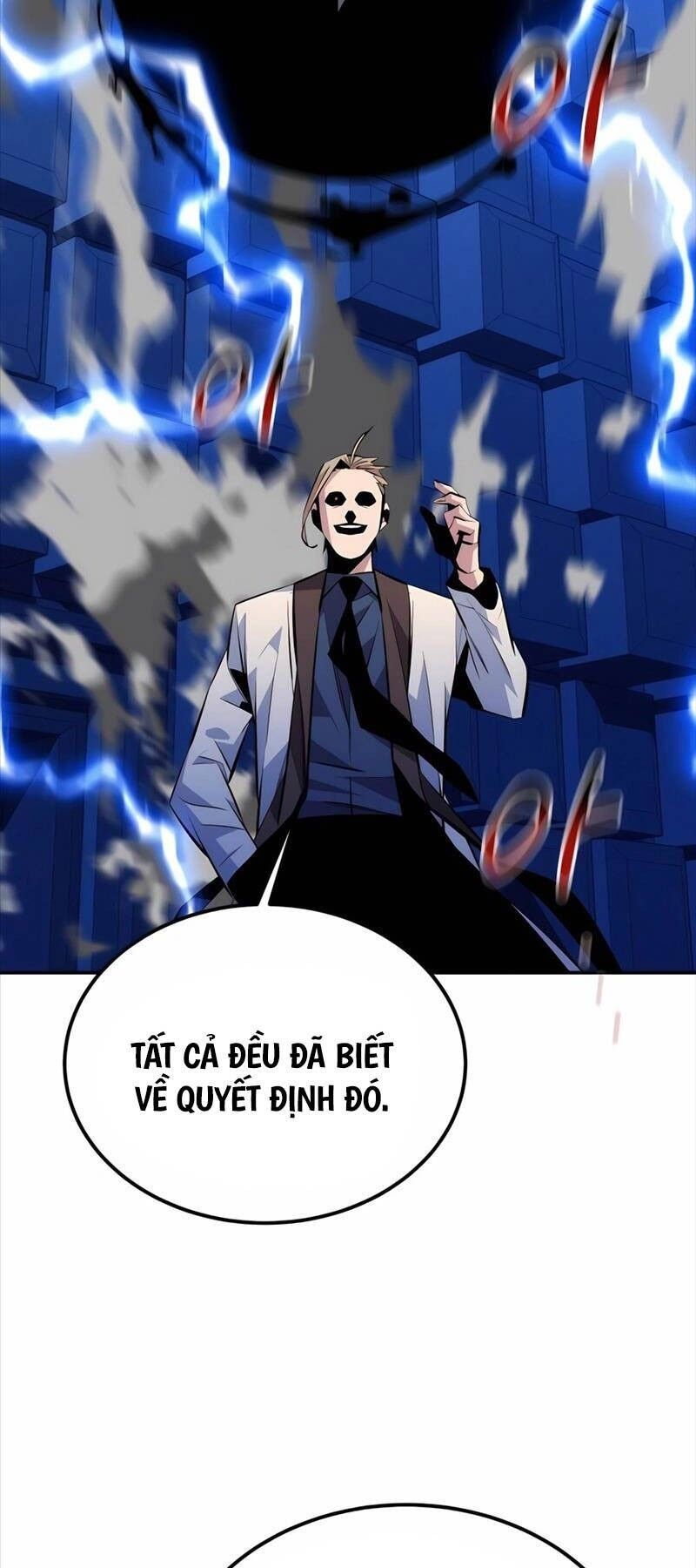 Đi Săn Tự Động Bằng Phân Thân Chapter 92 - 29