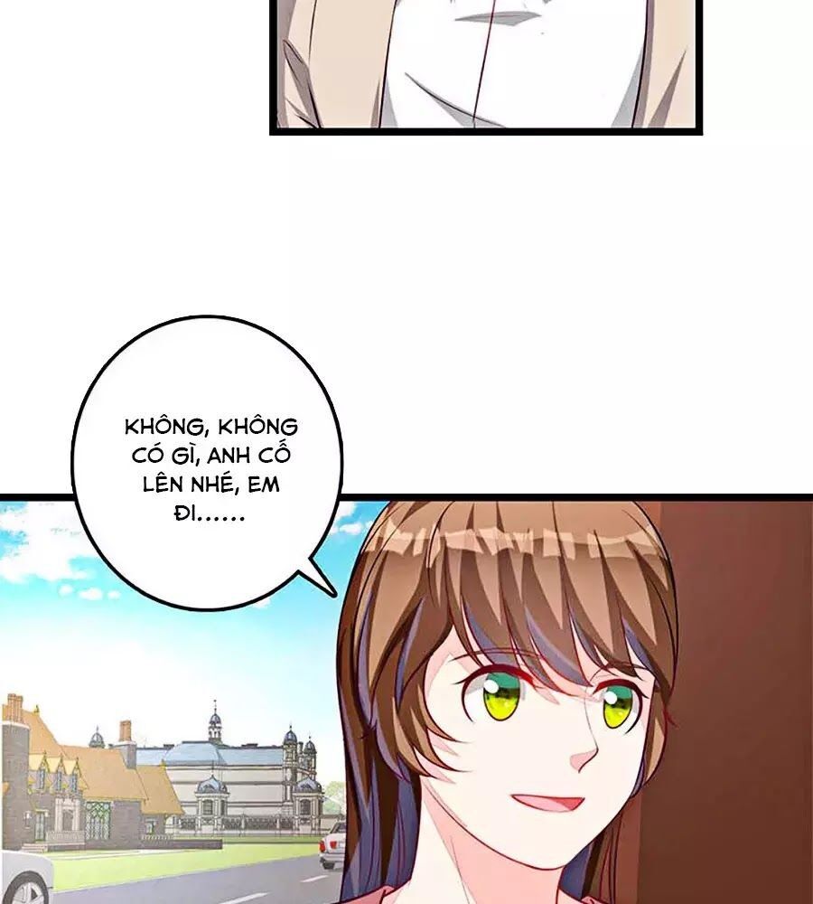 Tân Nương Thế Thân Chapter 50 - 43