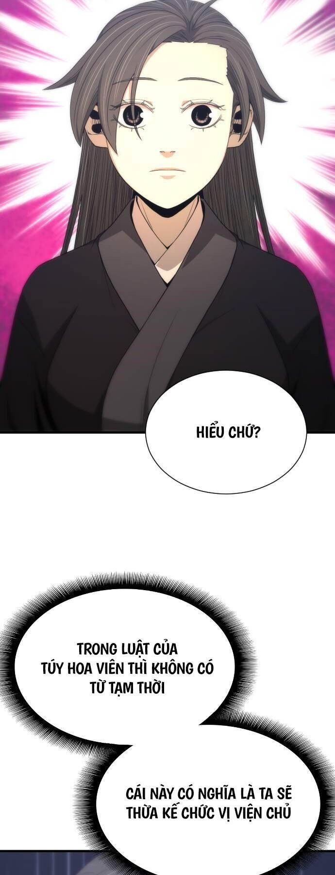 Nhất Hốt Đao Chapter 28 - 64