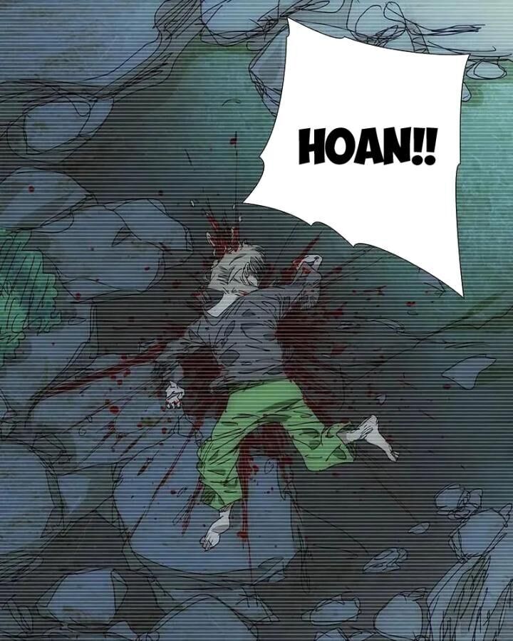 Nhất Nhân Chi Hạ Chapter 319 - 6