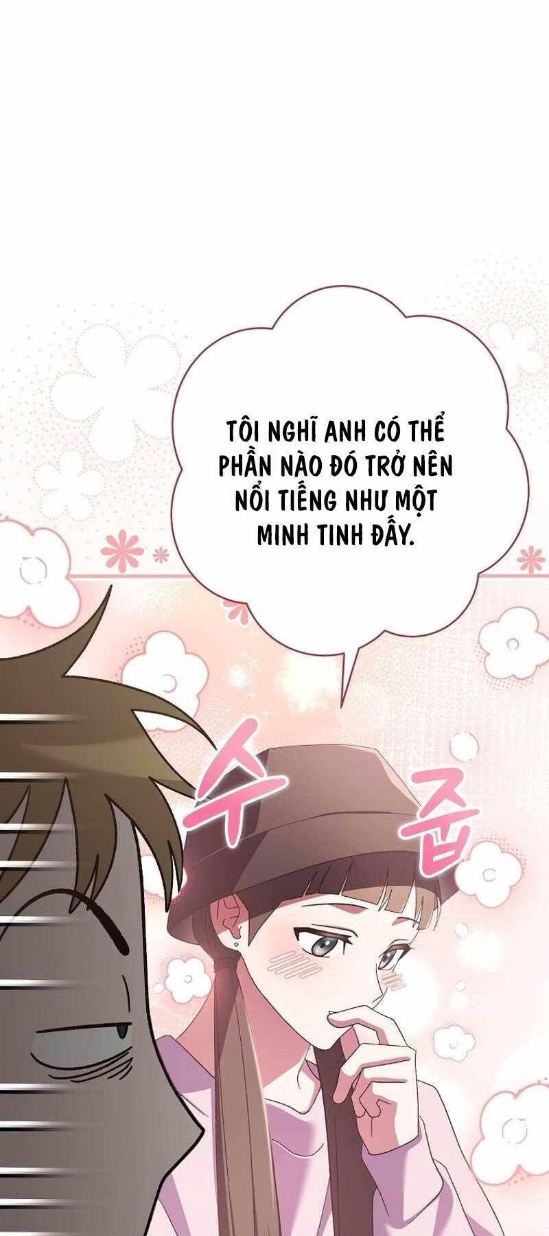 Stream Của Cung Thủ Thiên Tài Chapter 12 - 26