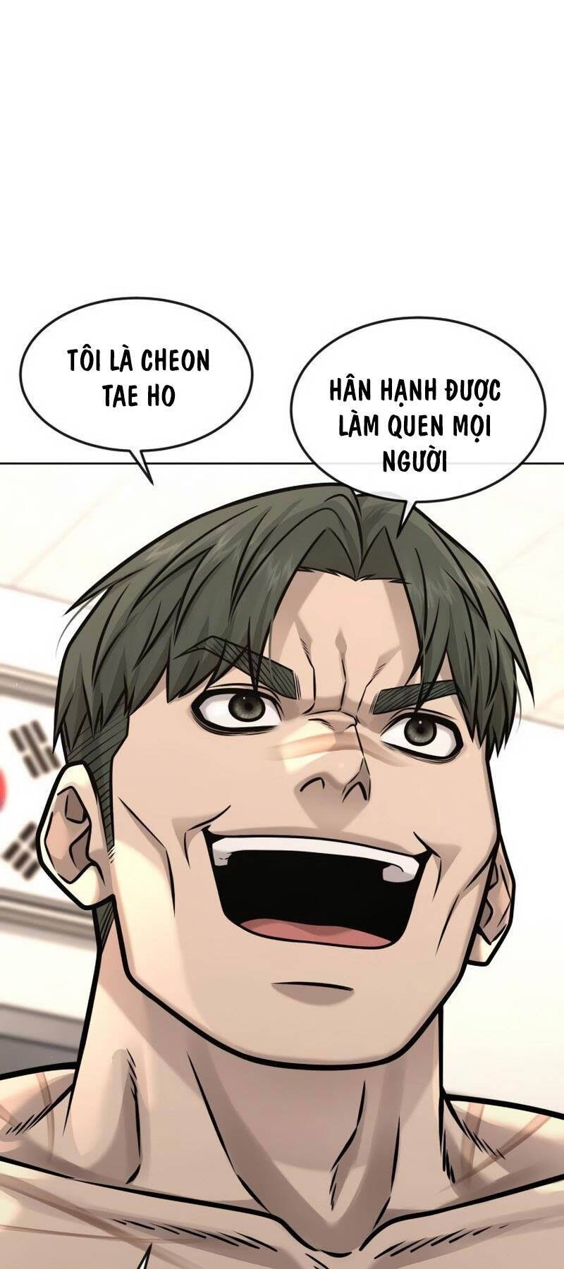 Nhiệm Vụ Diệu Kỳ Chapter 136 - 85