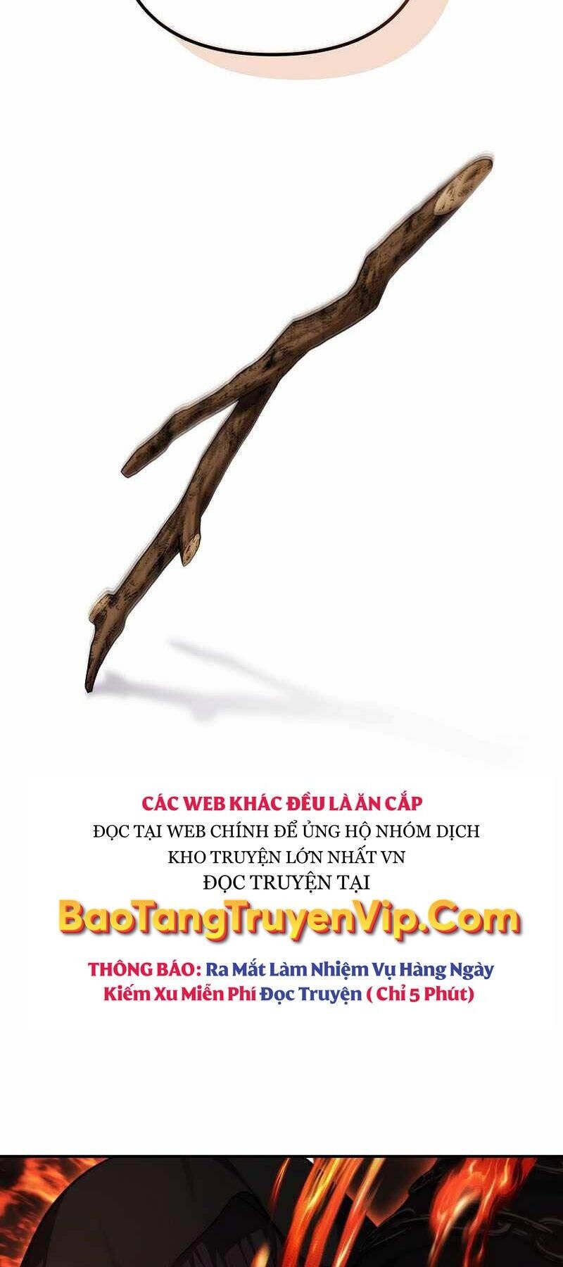 Vua Thăng Cấp Chapter 170 - 70
