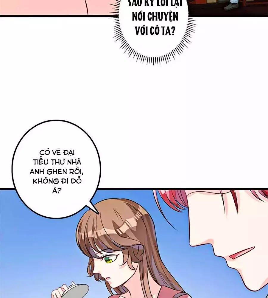 Tân Nương Thế Thân Chapter 43 - 19