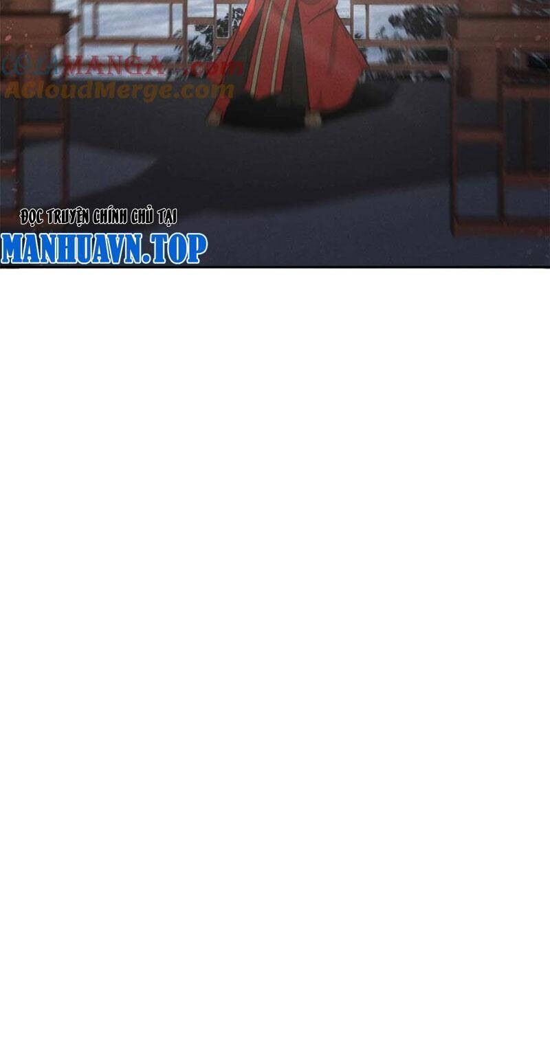 Tâm Ma Chapter 158 - 28