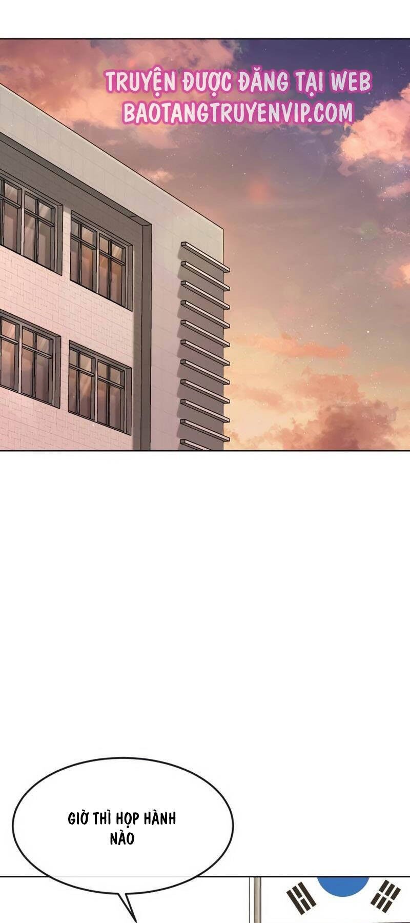 Nhiệm Vụ Diệu Kỳ Chapter 136 - 78