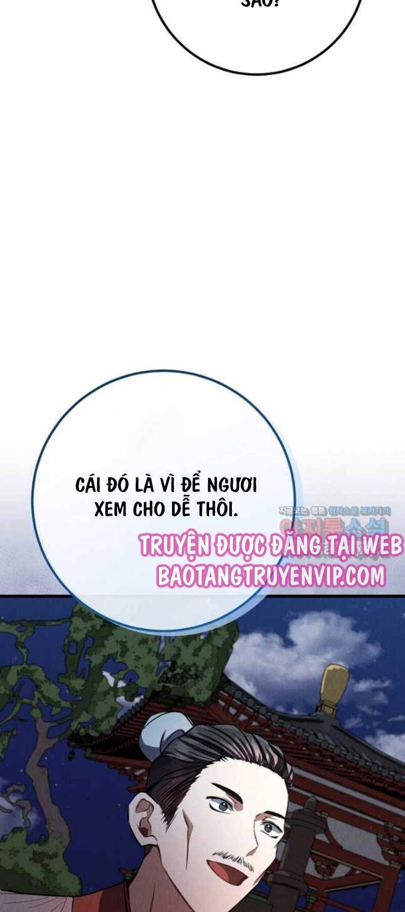 Thiên Tài Võ Thuật Hoàn Sinh Chapter 24 - 10