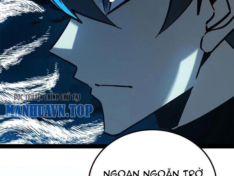 Quỷ Dị Khó Giết? Thật Xin Lỗi, Ta Mới Thật Sự Là Bất Tử Chapter 99 - 62