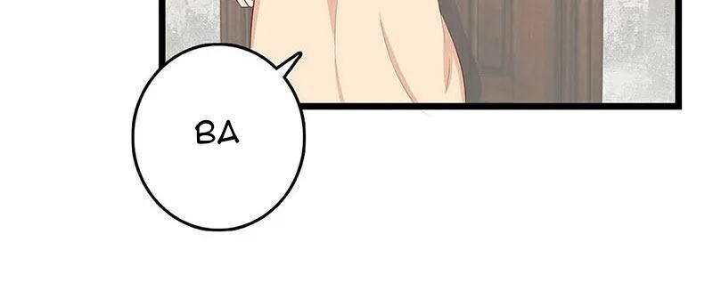 Tân Nương Thế Thân Chapter 67 - 20