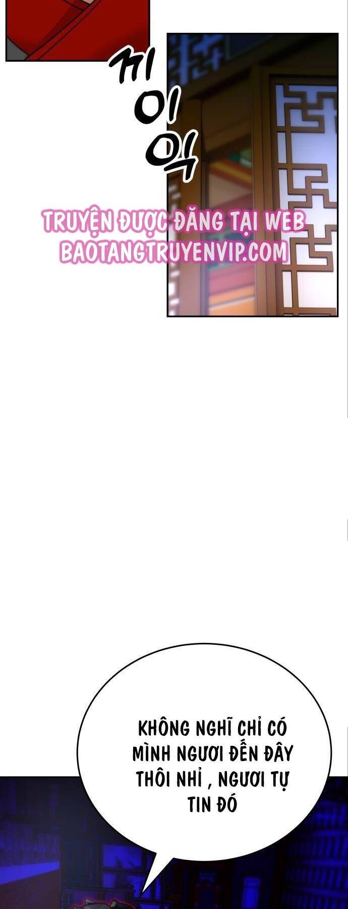 Tay Súng Chinh Phục Võ Lâm Chapter 9 - 79