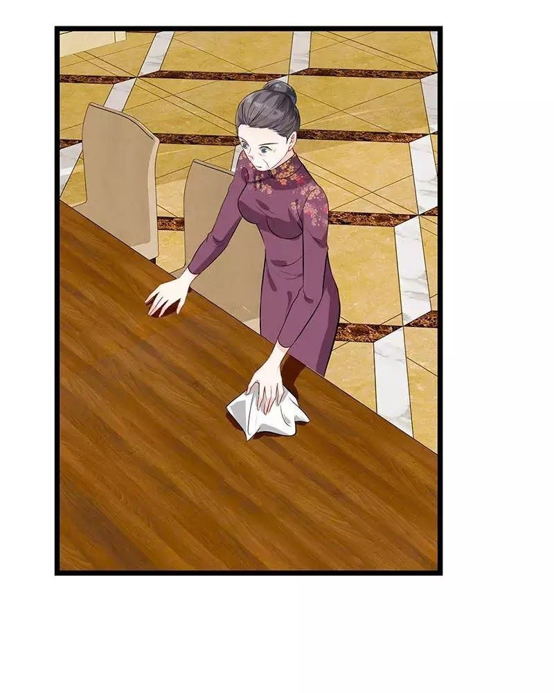 Tân Nương Thế Thân Chapter 38 - 2