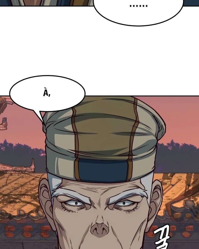 Túy Kiếm Dạ Hành Chapter 111 - 68