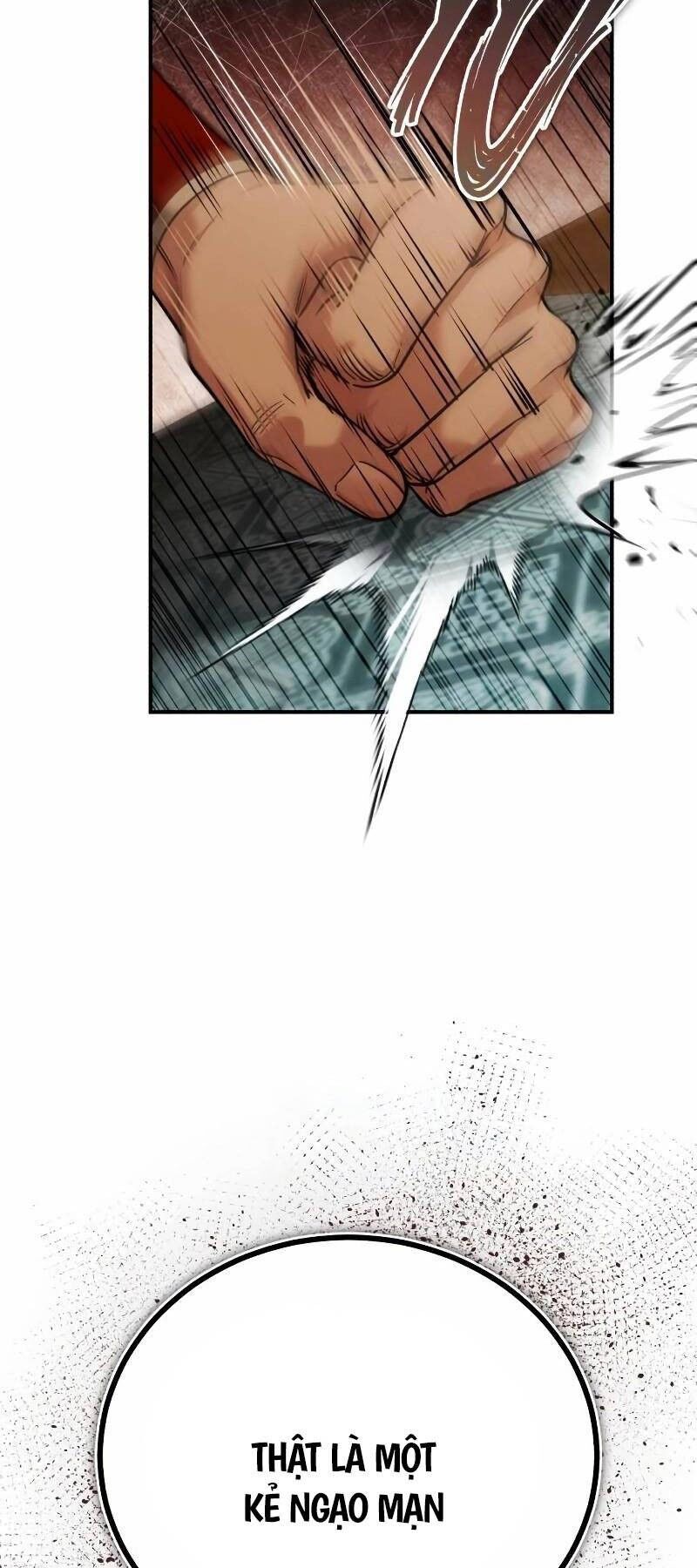 Thiếu Gia Yểu Mệnh Nhà Họ Bạch Chapter 41 - 60