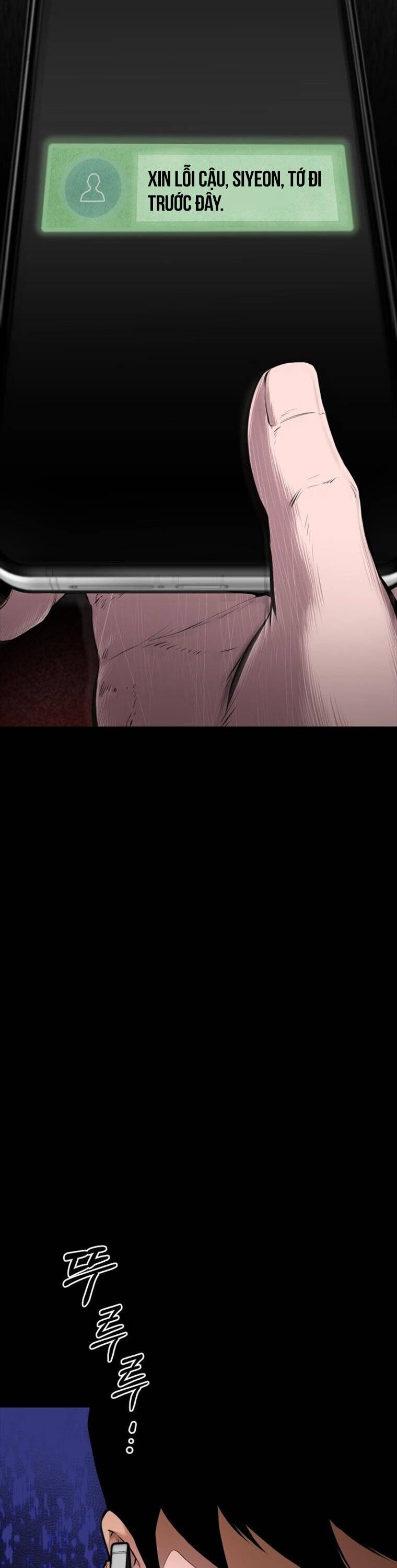 Thanh Kiếm Báo Thù Chapter 1 - 95