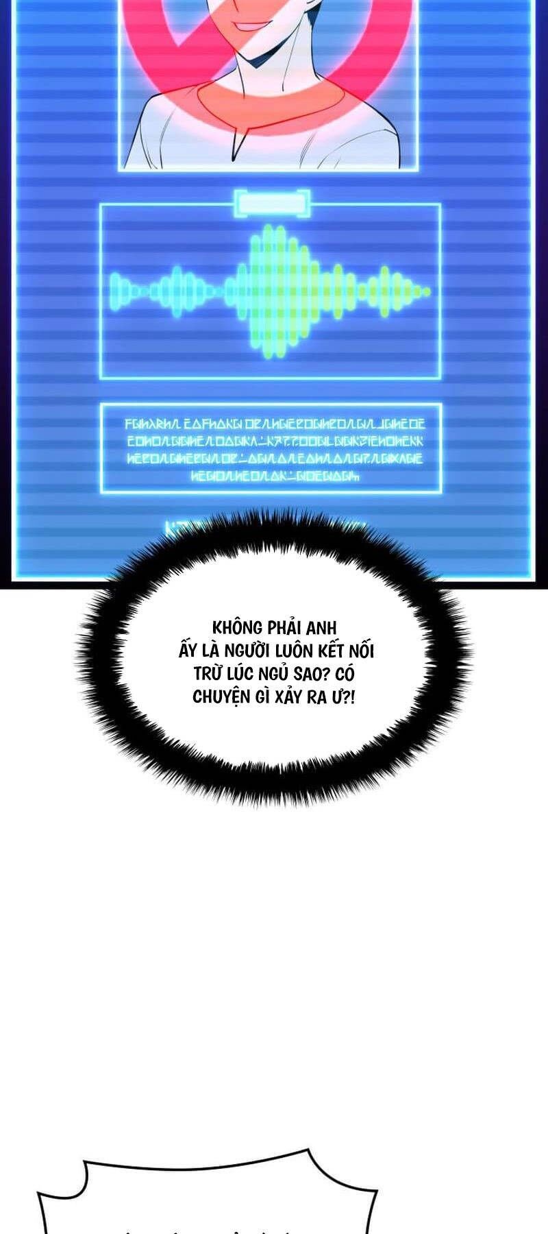 Thợ Rèn Huyền Thoại Chapter 230 - 25