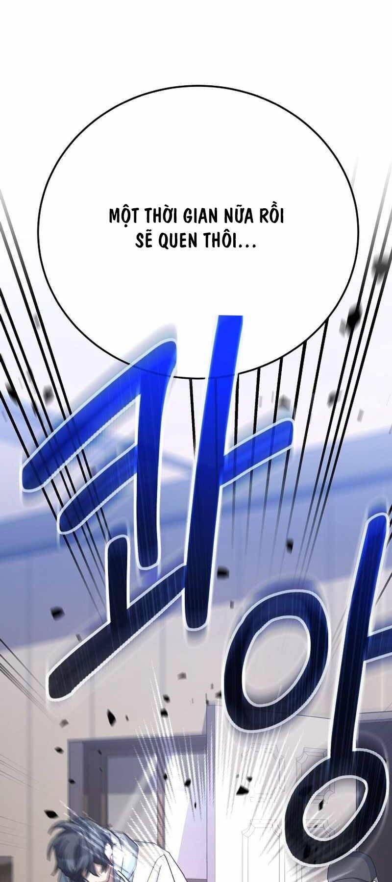 Stream Của Cung Thủ Thiên Tài Chapter 18 - 19