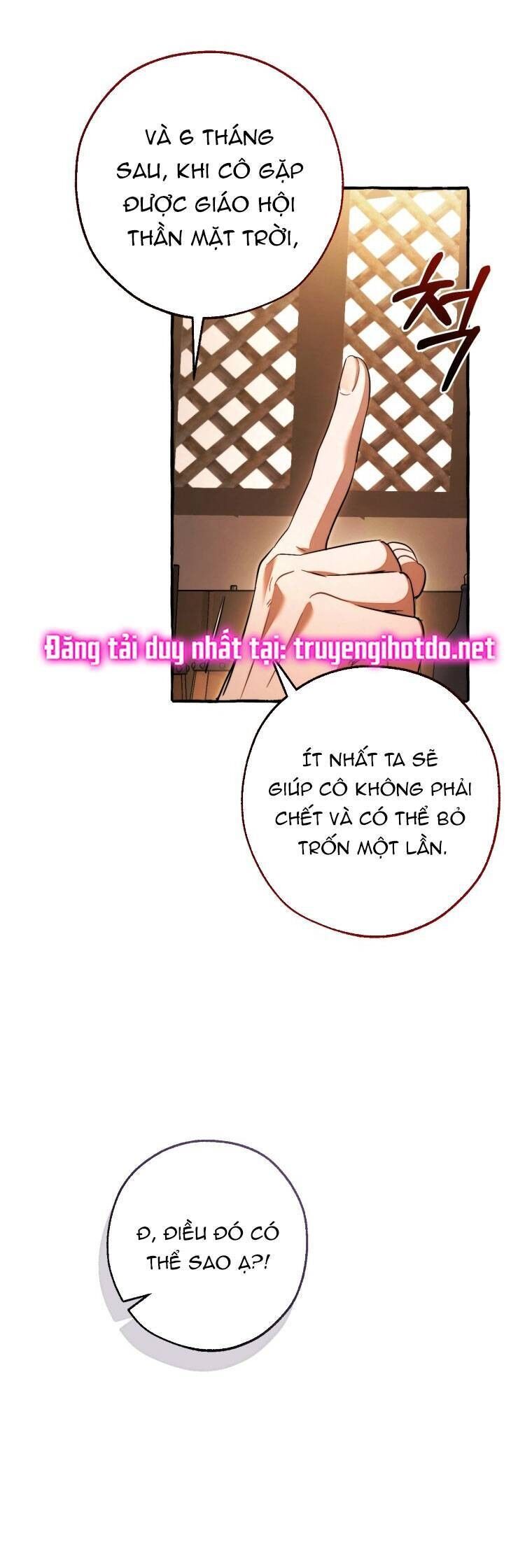 Phế Vật Dòng Dõi Bá Tước Chapter 126.1 - 11