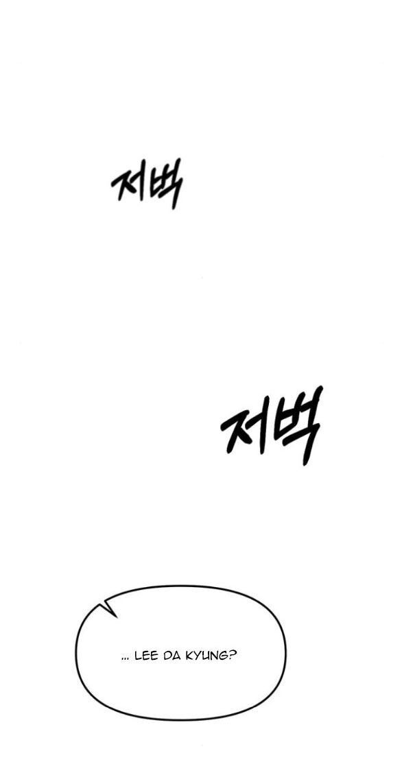 Xâm Nhập Vào Trường Trung Học Tài Phiệt! Chapter 66.1 - 6