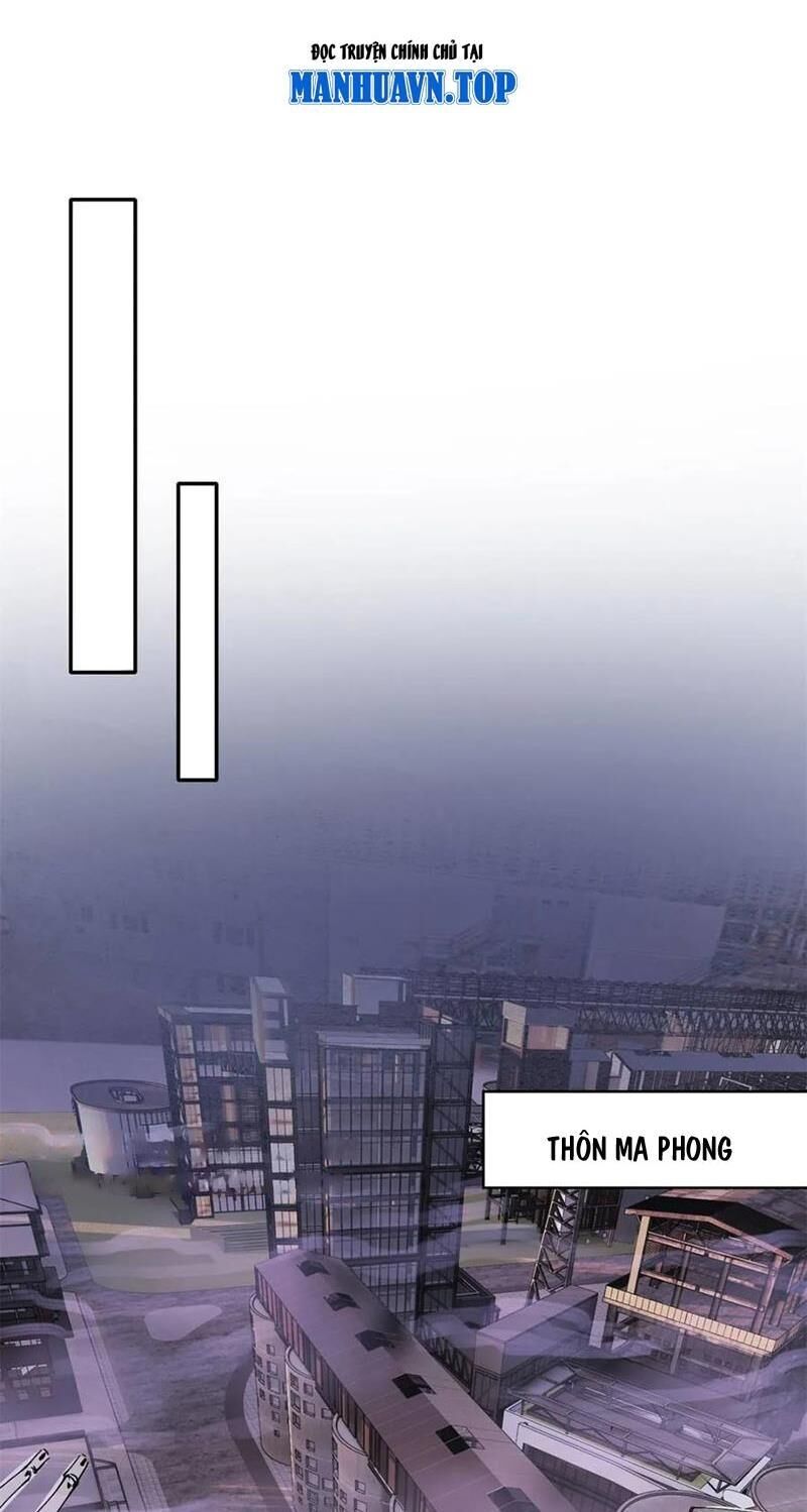 Người Trái Đất Quả Thật Rất Tàn Ác Chapter 255 - 16