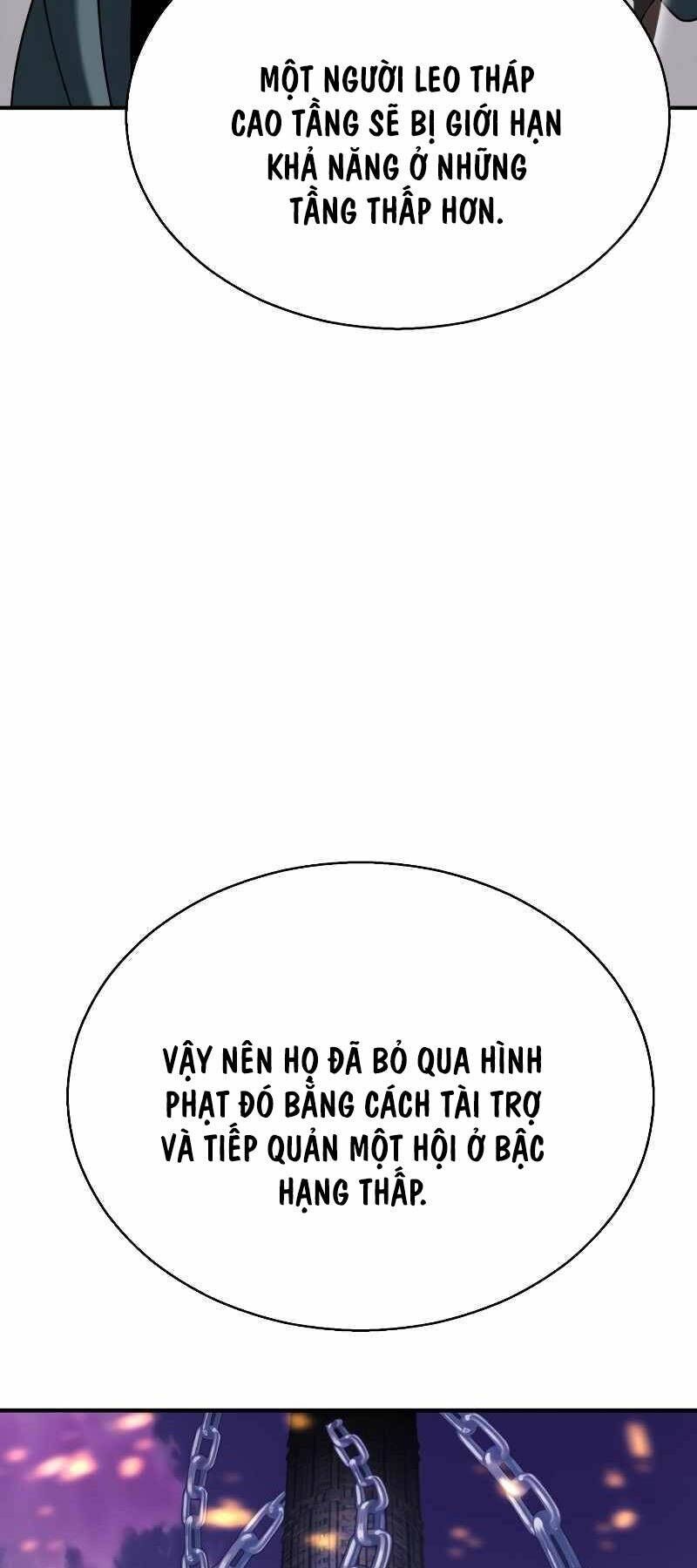 Tử Linh Sư Mạnh Nhất Chapter 46 - 95