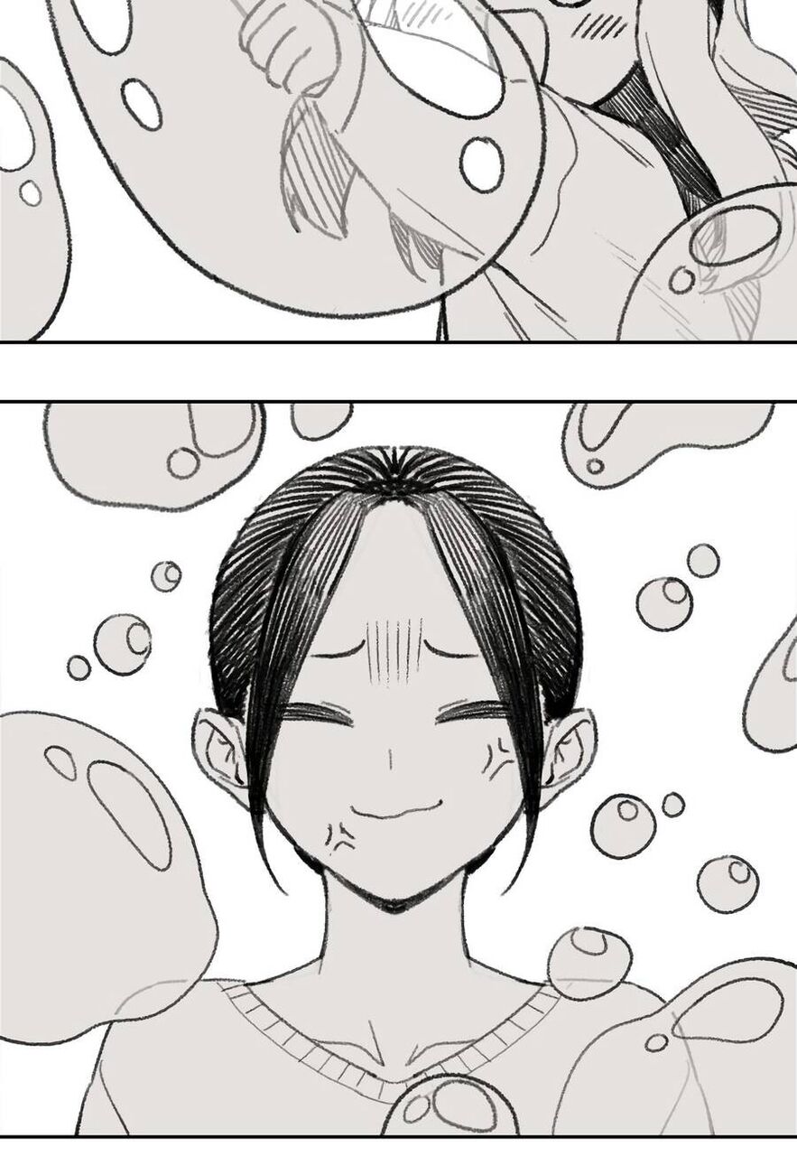 Hổ Đến Chơi Nhà Chapter 88 - 39