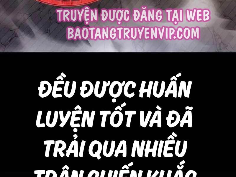 Bố Tôi Là Đặc Vụ Chapter 136.5 - 109