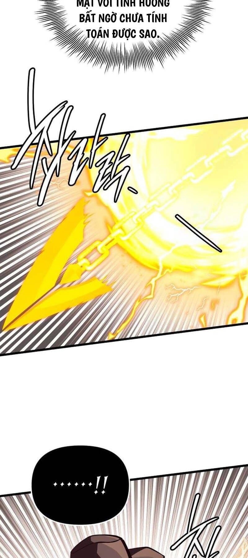 Ta Nhận Được Vật Phẩm Thần Thoại Chapter 103 - 62