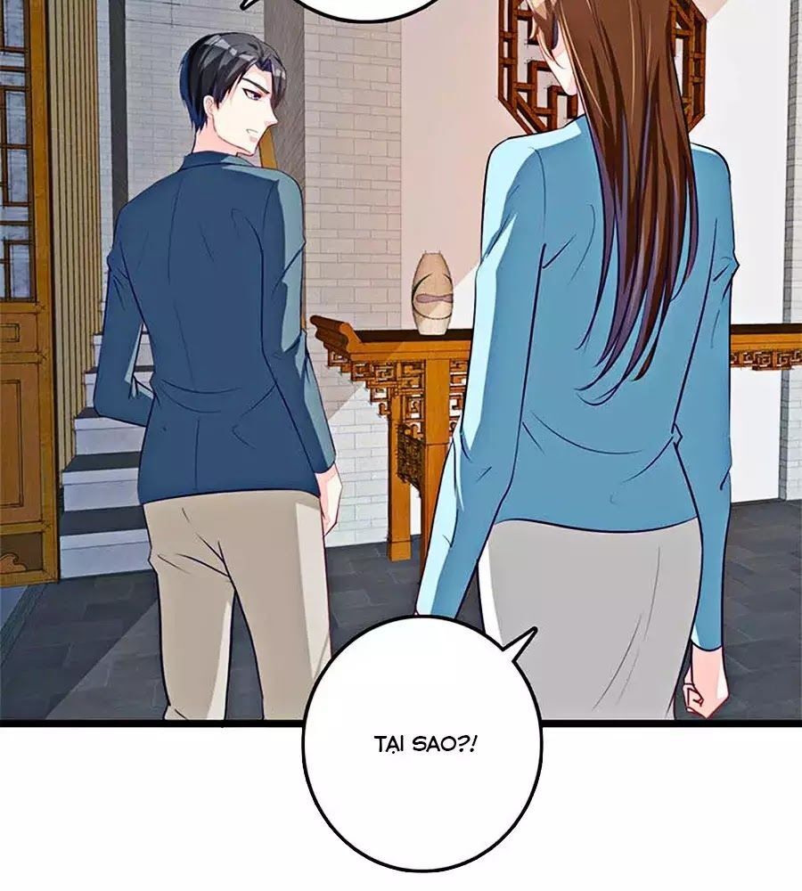 Tân Nương Thế Thân Chapter 52 - 42