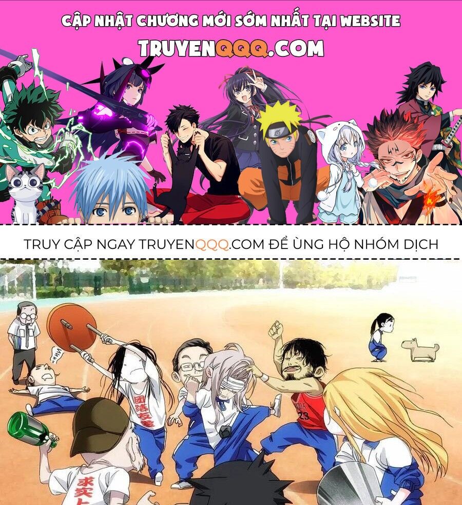 Nhất Nhân Chi Hạ Chapter 296 - 1