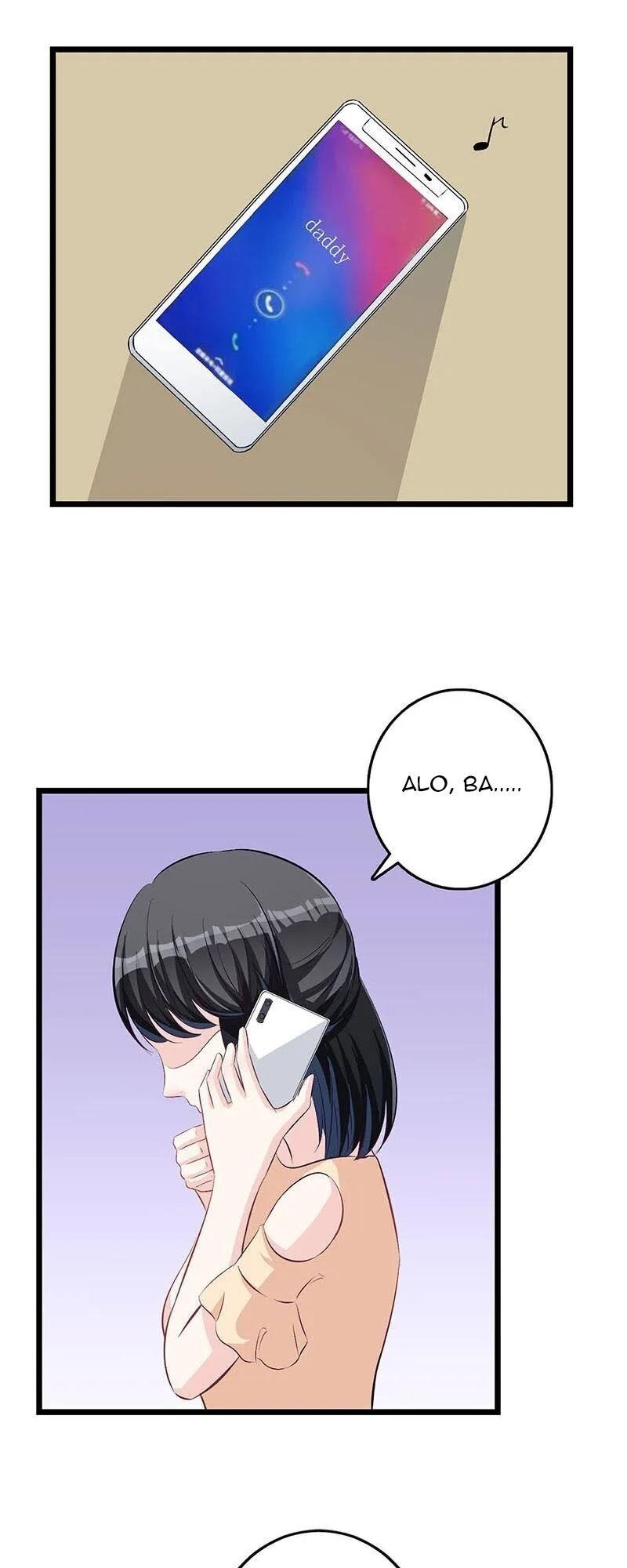 Tân Nương Thế Thân Chapter 67 - 15