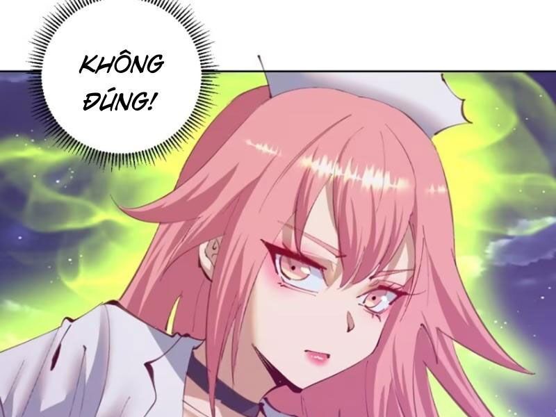 Tu Tiên Giả Cuối Cùng Chapter 87 - 52