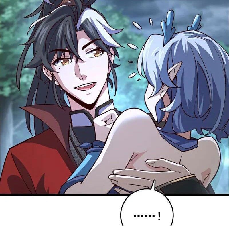 Ta , Thần Long Chi Hậu Chapter 82 - 31