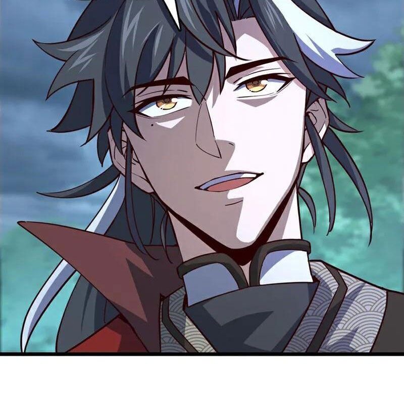 Ta , Thần Long Chi Hậu Chapter 82 - 38