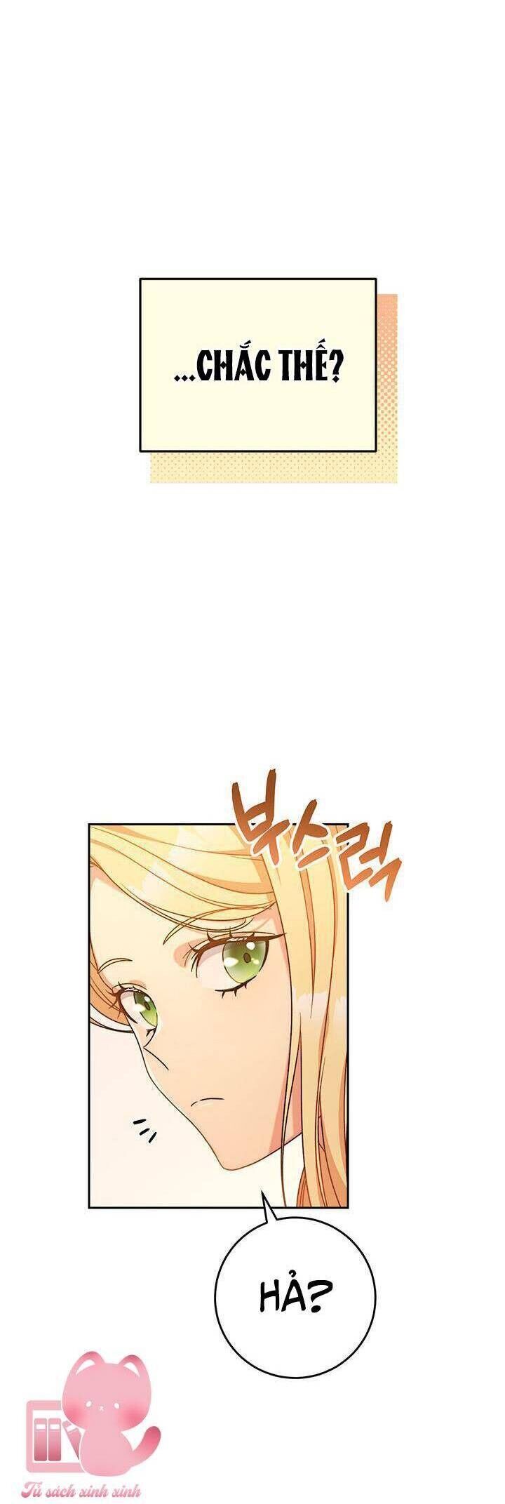 Tôi Đã Nuôi Dạy Em Gái Mình Một Cách Hoàn Hảo Chapter 14 - 47