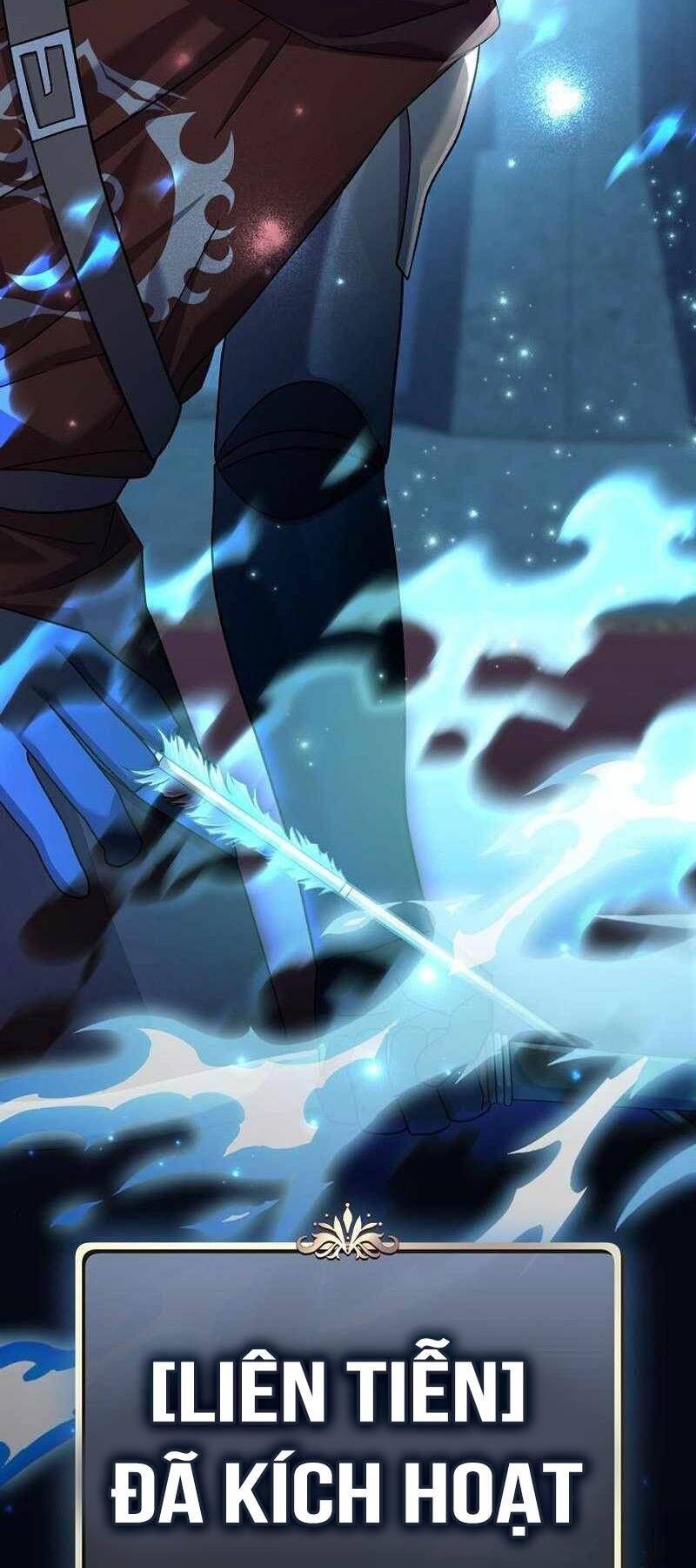 Stream Của Cung Thủ Thiên Tài Chapter 16 - 110