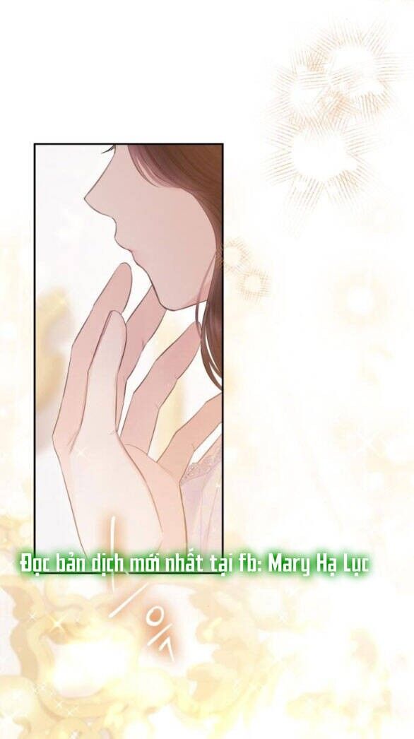 Bastian Chapter 38.2 - 21