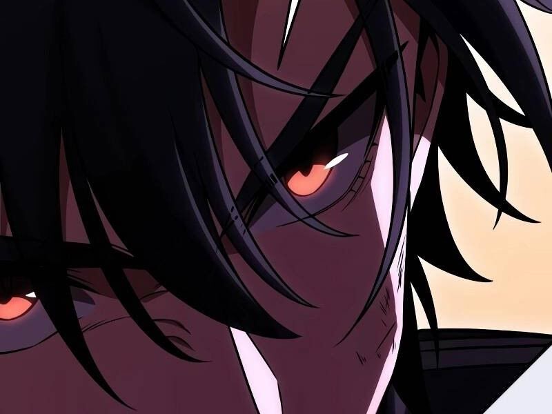 Tôi Đã Giết Tuyển Thủ Học Viện Chapter 31.5 - 122