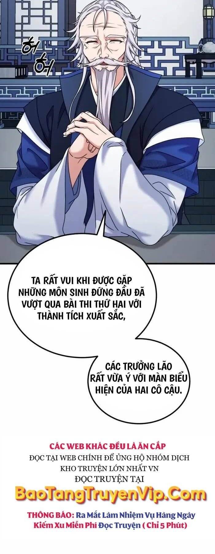 Phá Công Kiếm Đế Chapter 41 - 53