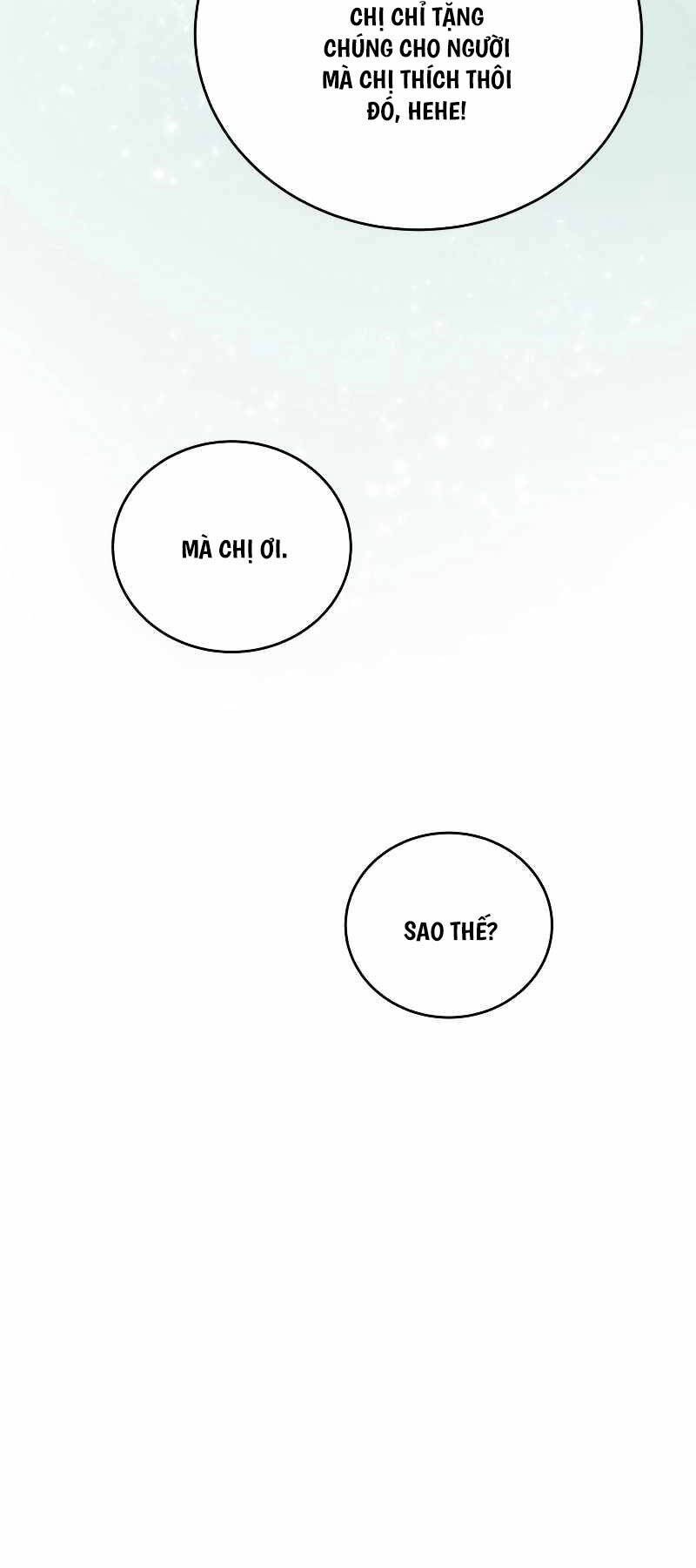 Con Trai Út Của Gia Đình Kiếm Thuật Danh Tiếng Chapter 110 - 28
