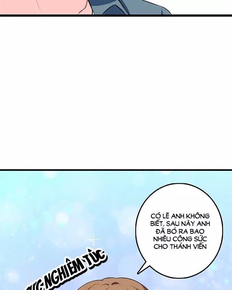 Tân Nương Thế Thân Chapter 41 - 48