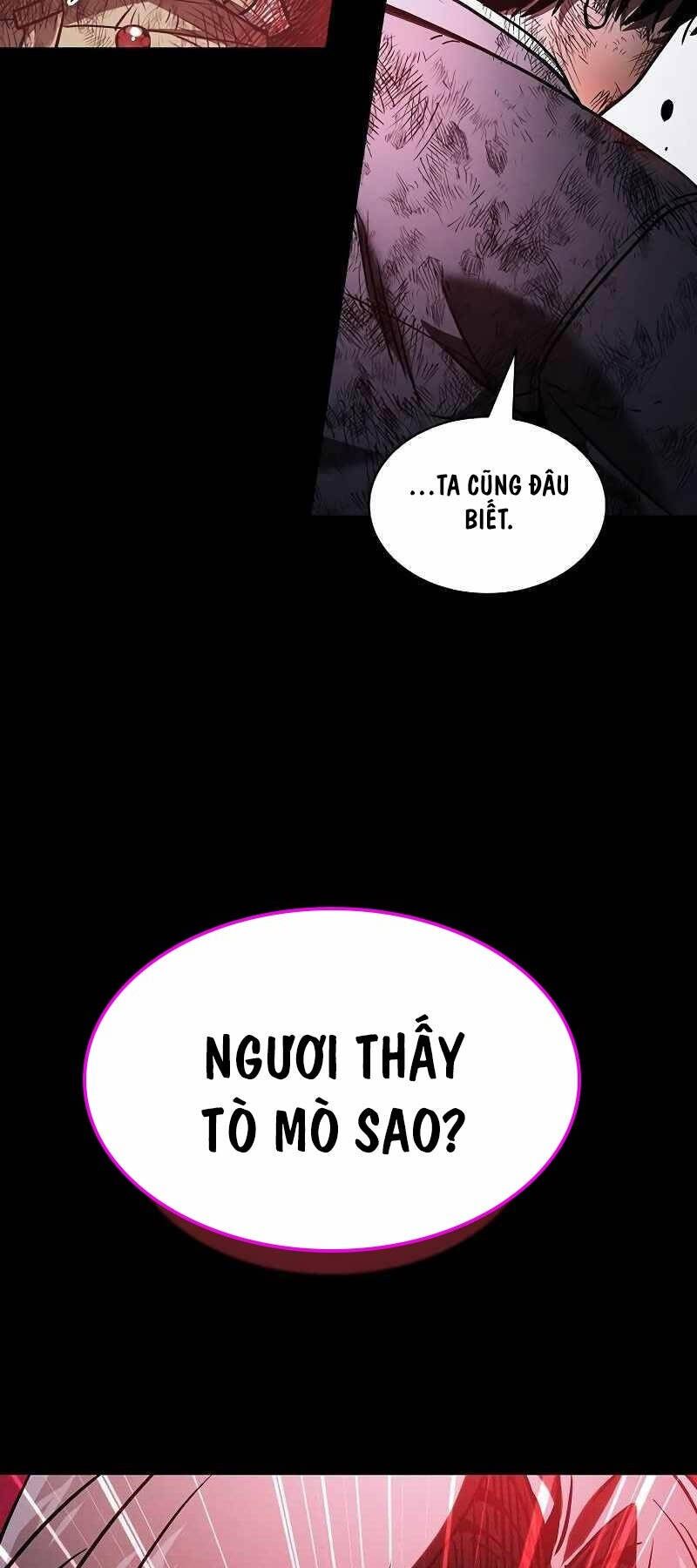Kiếm Sĩ Thiên Tài Của Học Viện Chapter 47 - 81